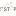 Step-Fudosan.jp Favicon