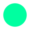Step-Into-Action.org Favicon