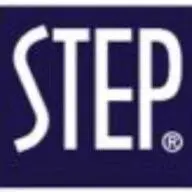 Step.nl Favicon