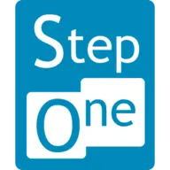 Step1LTD.com Favicon