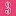 Step3.digital Favicon