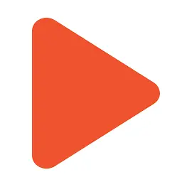 Step4-SFC.eu Favicon