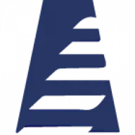 Stepaheadmed.org Logo