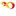 Stepaheadsolution.com Favicon