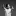 Stepanchervyakov.ru Favicon