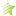 Stepanes.eu Favicon