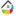 Stepanhome.cz Favicon