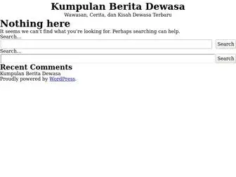 Stepbystepinspection.com(Stepbystepinspection) Screenshot