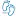Stepbysteplingue.com Favicon
