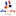 Stepbystepnursery.ae Favicon