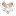 Stepbystepnynj.com Favicon