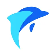 Stepchat.cn Logo
