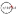 Stepdecor.com Favicon