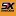 Stepextra.com Favicon