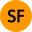 Stepfam.tv Favicon