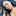 Stepfamous.com.ng Favicon