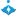 Stephan-Suh.de Favicon