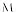 Stephane-M.com Favicon