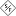 Stephanfrey.ch Favicon