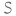 Stephanie-Burns.com Favicon