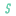 Stephanieannpearson.com Favicon