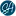 Stephanieaudette.com Favicon