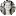 Stephaniebaseman.com Favicon