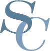 Stephaniecornell.com Logo