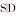 Stephaniedonahue.co Favicon