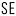 Stephanieelliot.com Favicon