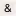 Stephaniefox.co.uk Favicon