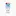 Stephaniegrams.com Favicon