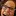 Stephaniehay.com Favicon