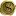 Stephaniehines.com Favicon