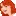 Stephanieklein.com Favicon