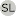 Stephanielay.com Logo