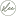 Stephanieleeart.com Favicon