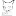 Stephaniemloree.com Favicon