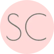 Stephaniescode.com Logo