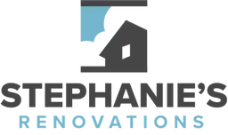 Stephaniesrenovations.com Logo