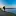 Stephaniesupernova.com Favicon