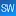 Stephaniewerneken.com Favicon