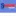 Stephanoswatersports.com Favicon
