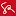 Stephanrasch.de Favicon