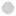 Stephanreisner.de Favicon
