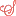 Stephanus.ro Logo