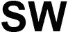 Stephanwurth.com Logo