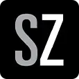 Stephanzouras.com Favicon