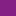 Stephen-Fletcher.co.uk Favicon