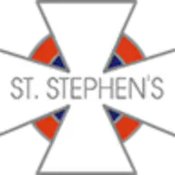 Stephen-Oiso.ed.jp Favicon